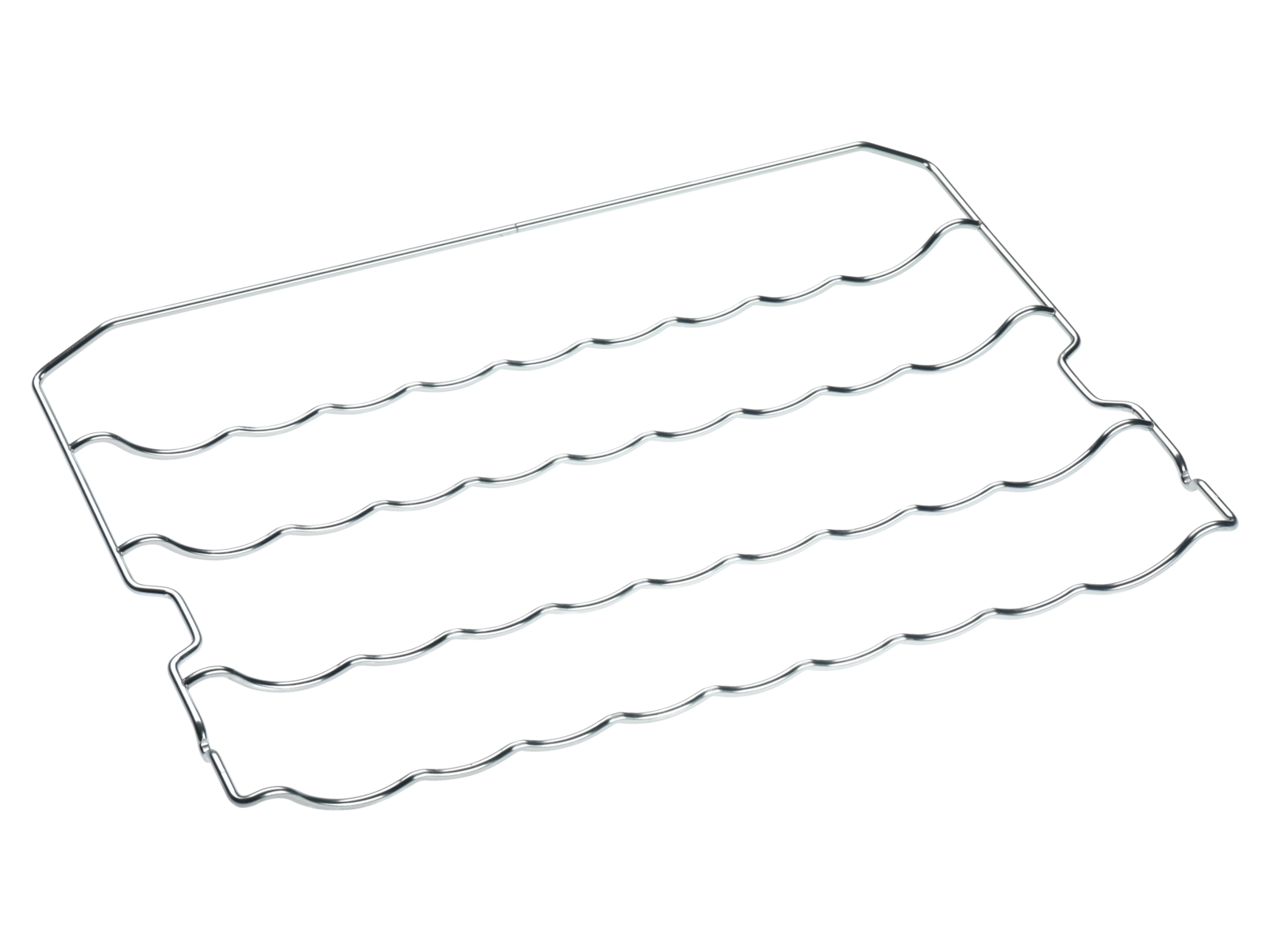 Accessoires - KFR 10067 - 1