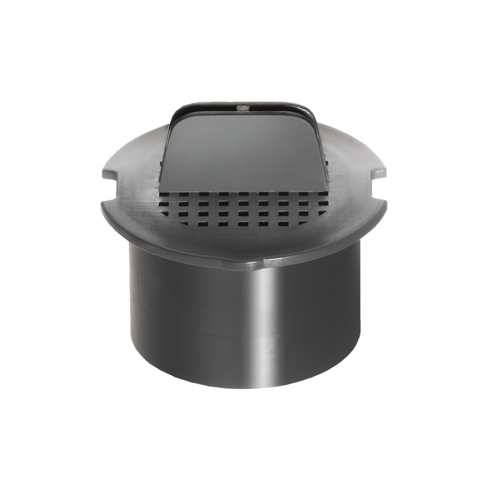 Spare parts - Domestic - Charcoal filter - 1