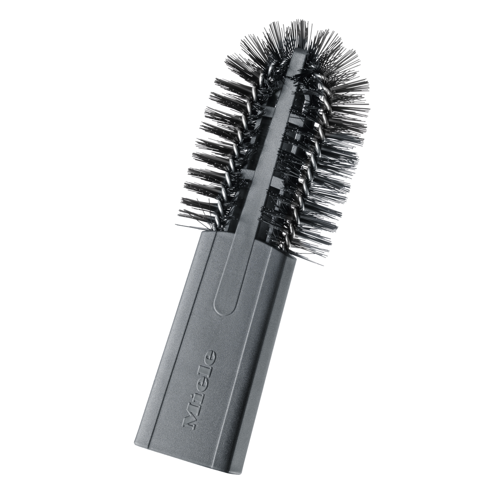 Accessoires - SHB 30 - 1