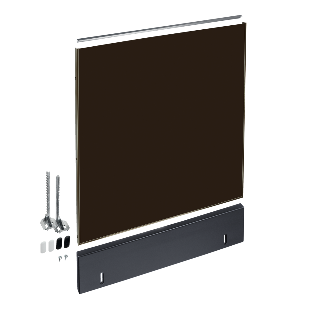 Miele - GDU 60/60-1 – Küchenzubehör - 1