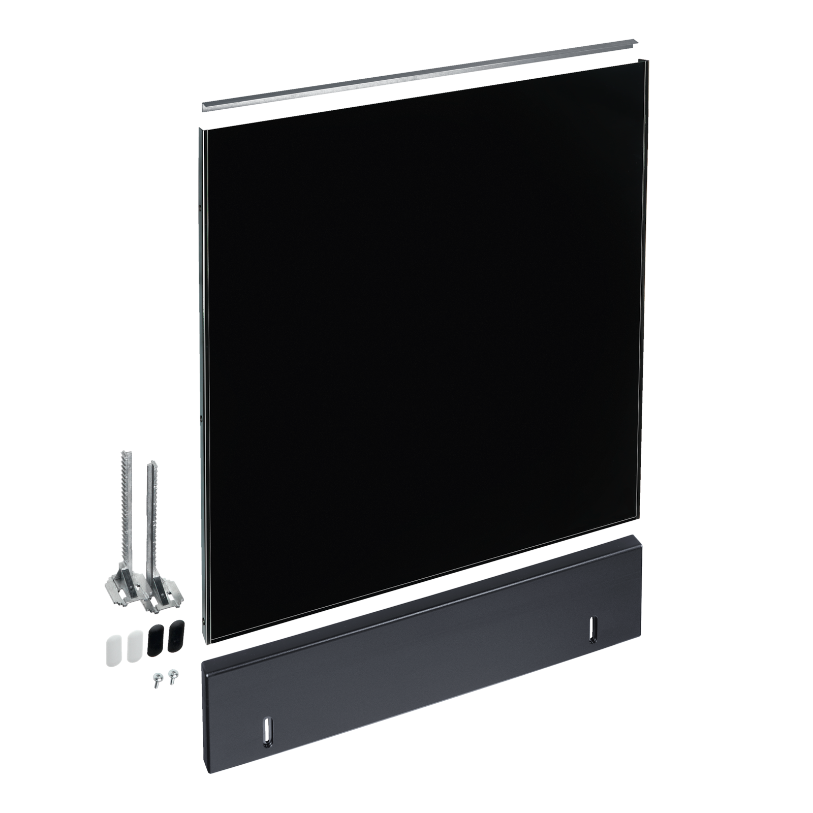Afwasautomaat - GDU 60/60-1 - 1