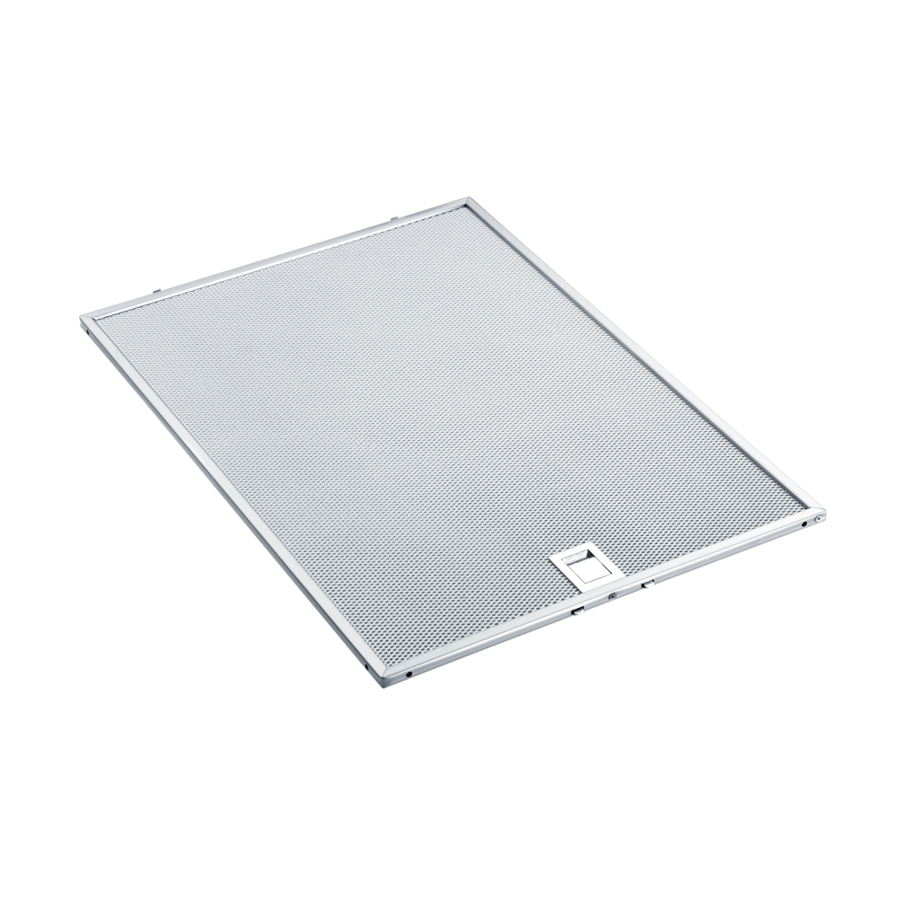 Miele - filtre à graisses Metal 468x330x9 – Accessoires de cuisine - 1 Miele - filtre à graisses Metal 468x330x9 – Accessoires de cuisine - 1