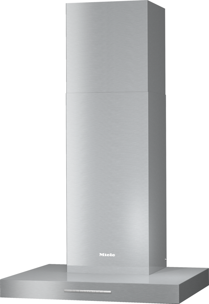 Hote - PUR 68 W Oţel inoxidabil - 1