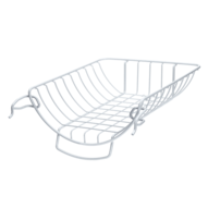 TRK 555 Tumble dryer basket