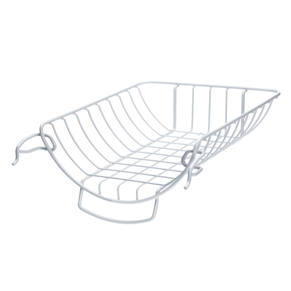 Accessories - TRK 555 - 1