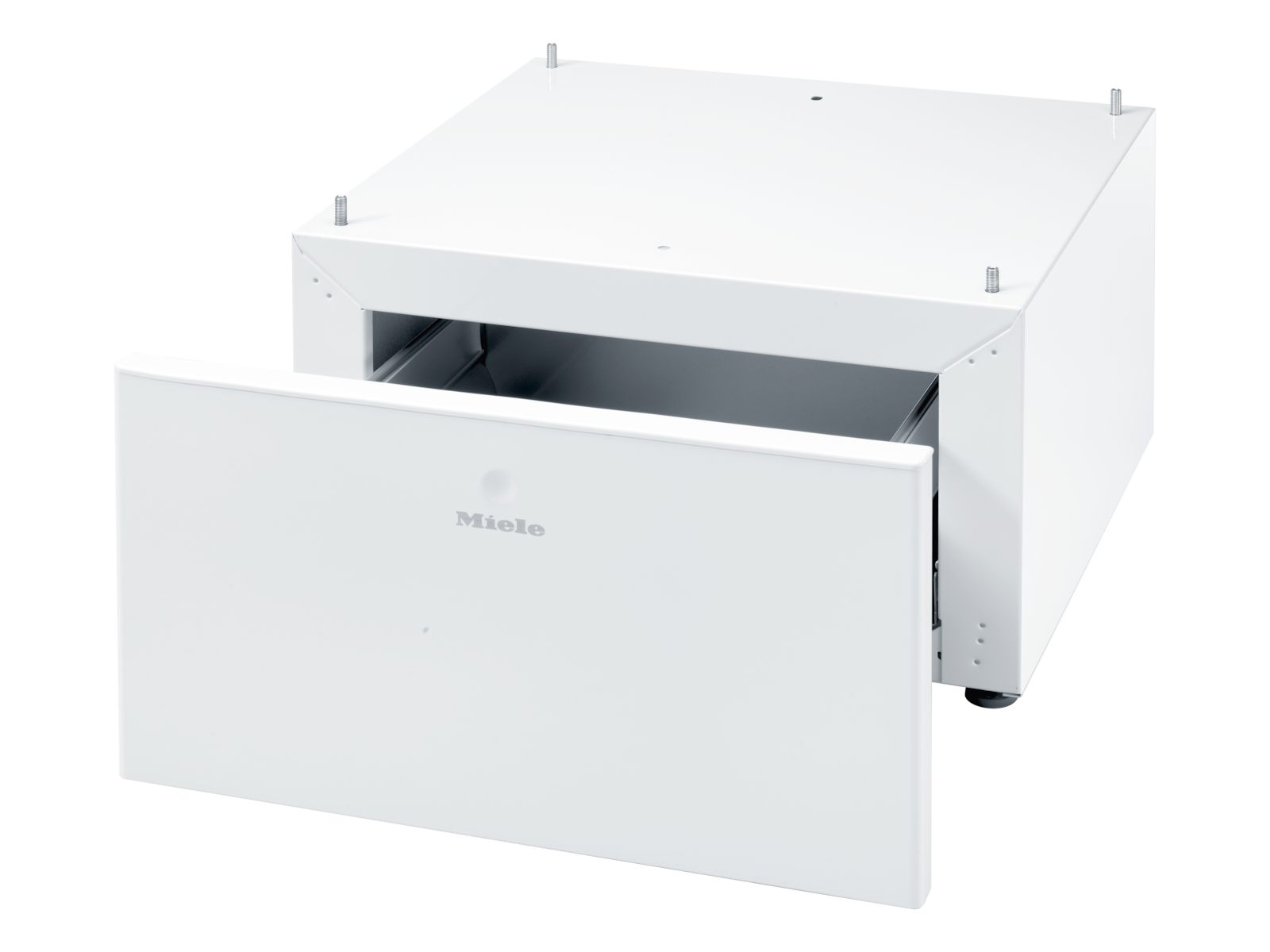 Sèche-linge - WTS 510 - 1