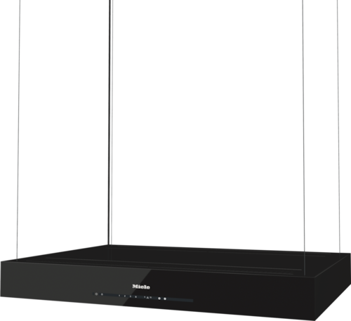 20000103297.png?impolicy=boxed&imwidth=4