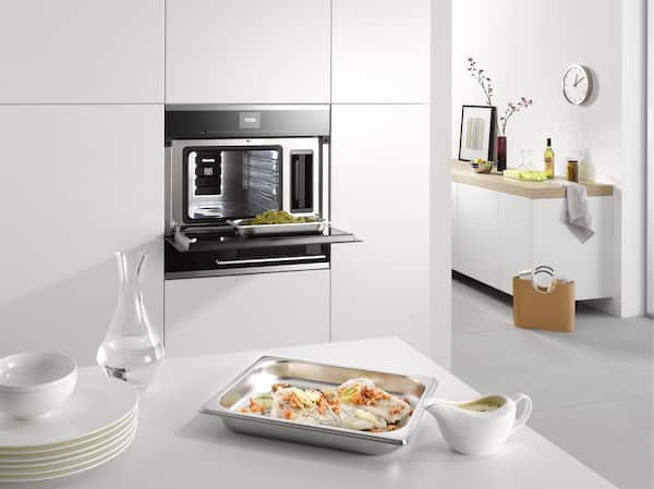 Detailed image, Product image