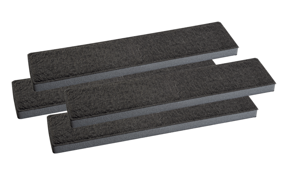 Miele - DKF 21-1 – Kitchen accessories - 1 Miele - DKF 21-1 – Kitchen accessories - 1