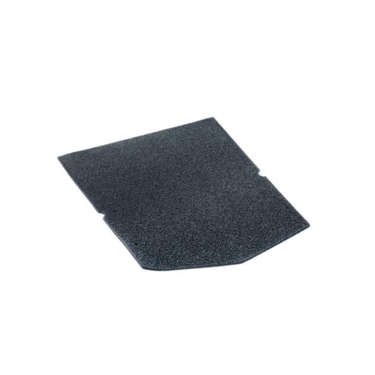 6057930 Plinth filter Miele