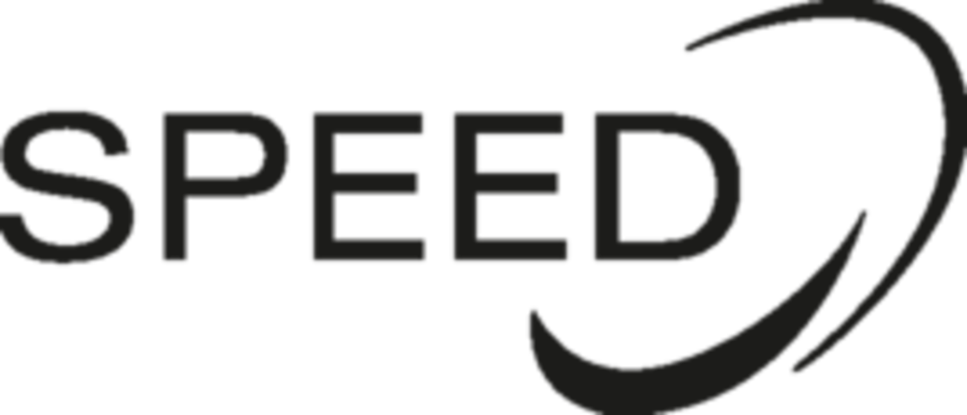 Logo, Sachaufnahme