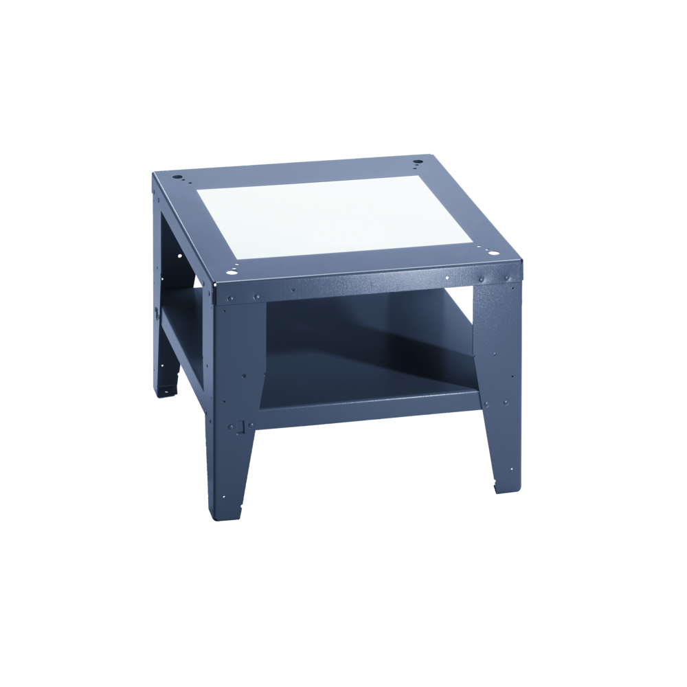 Miele - UO 5005-47 – Ipari mosodatechnikai tartozékok - 1