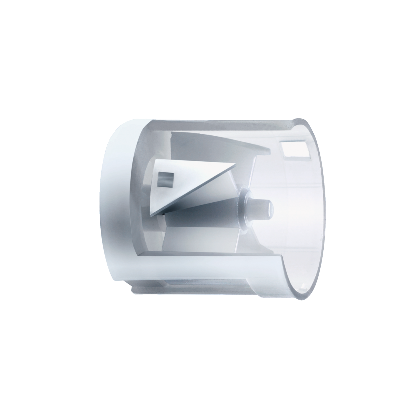 Miele APWM 066 Flowmeter miele-apwm-066-flowmeter