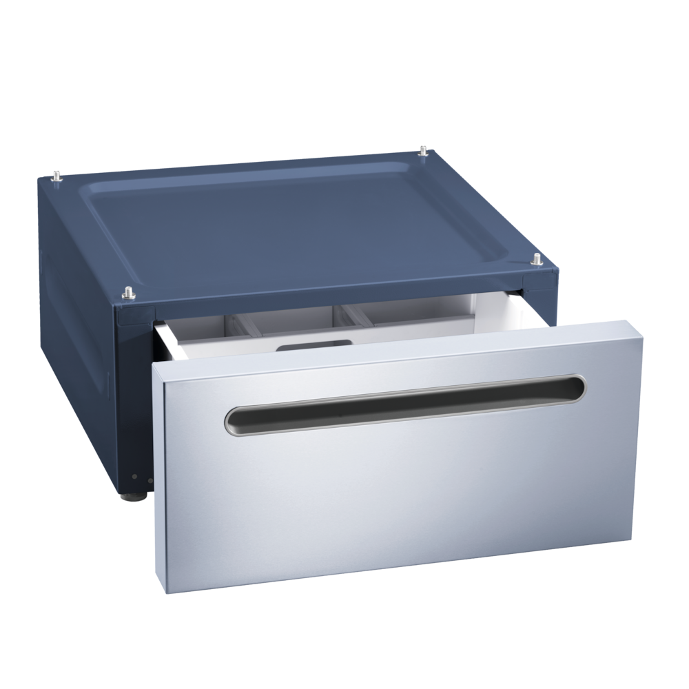 PRO Pralnia komercyjna - US 6008 - 1