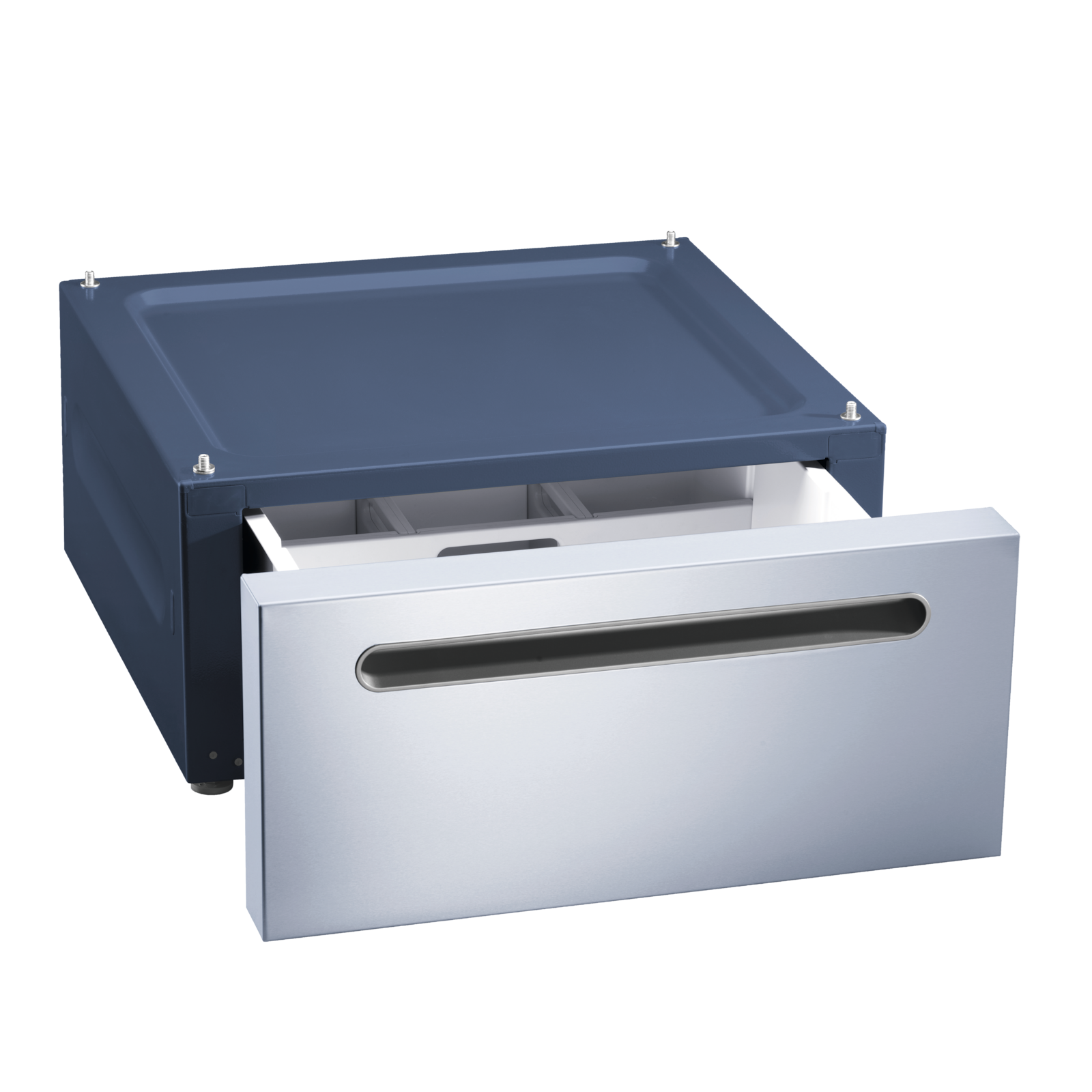 PRO Pralnia komercyjna - US 6008 - 1