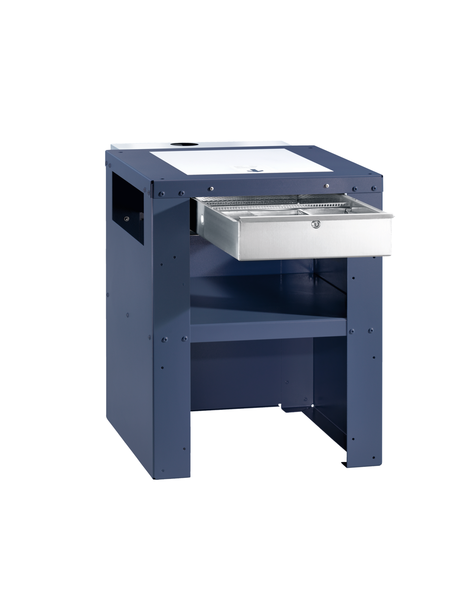 PRO Kis óriások - UG 5005-75 FFK - 1