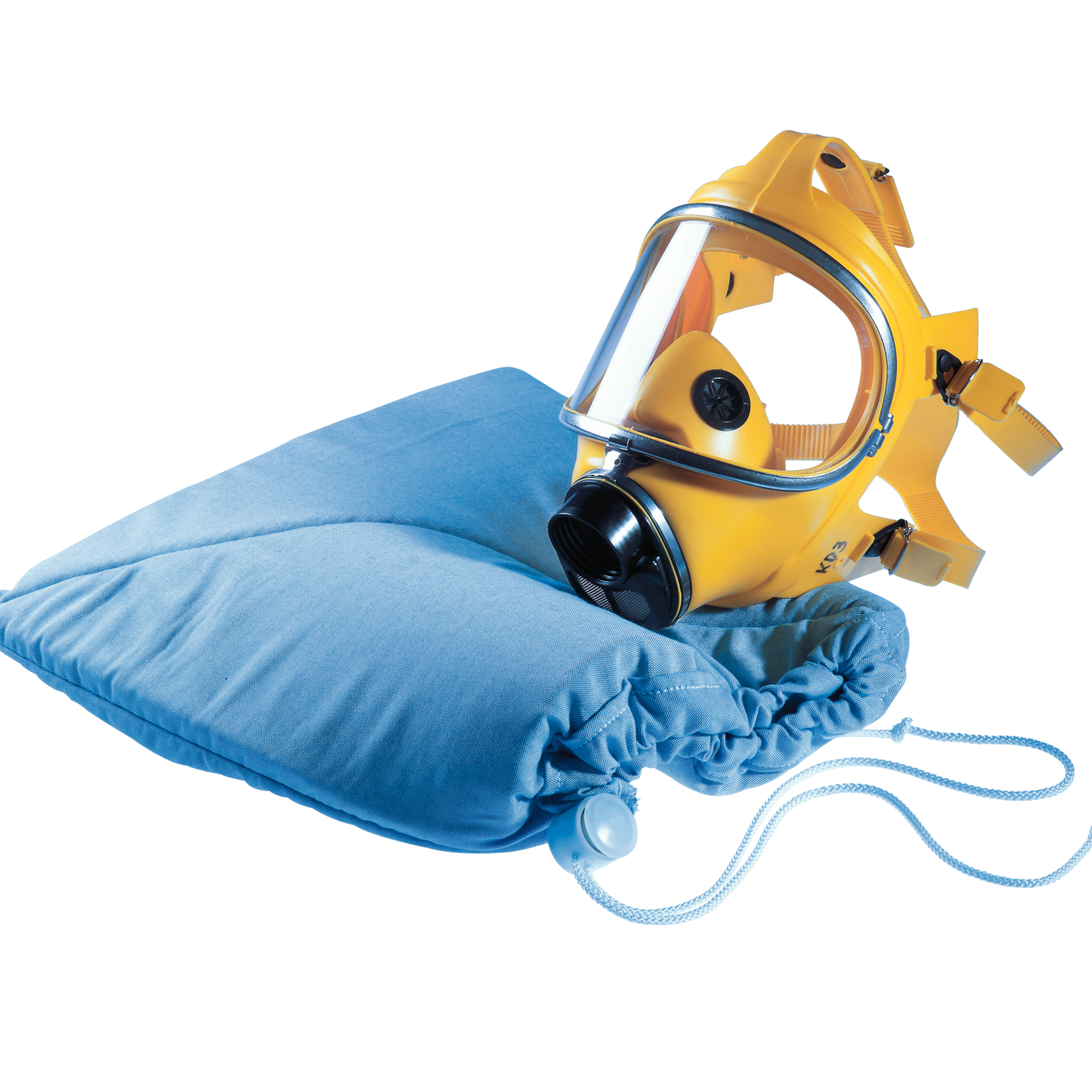 PRO Commercial Laundry - BM 02 - 1