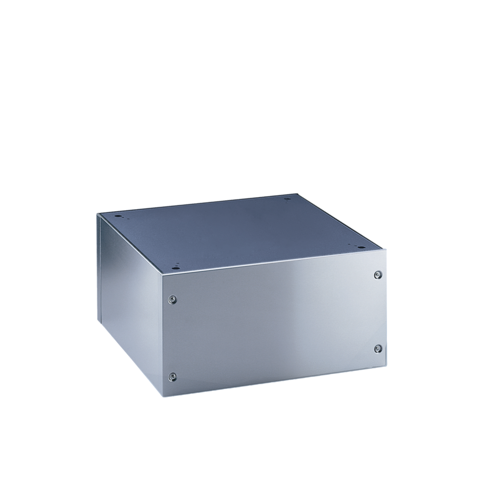 PRO Pralnia komercyjna - UG 6008 - 1