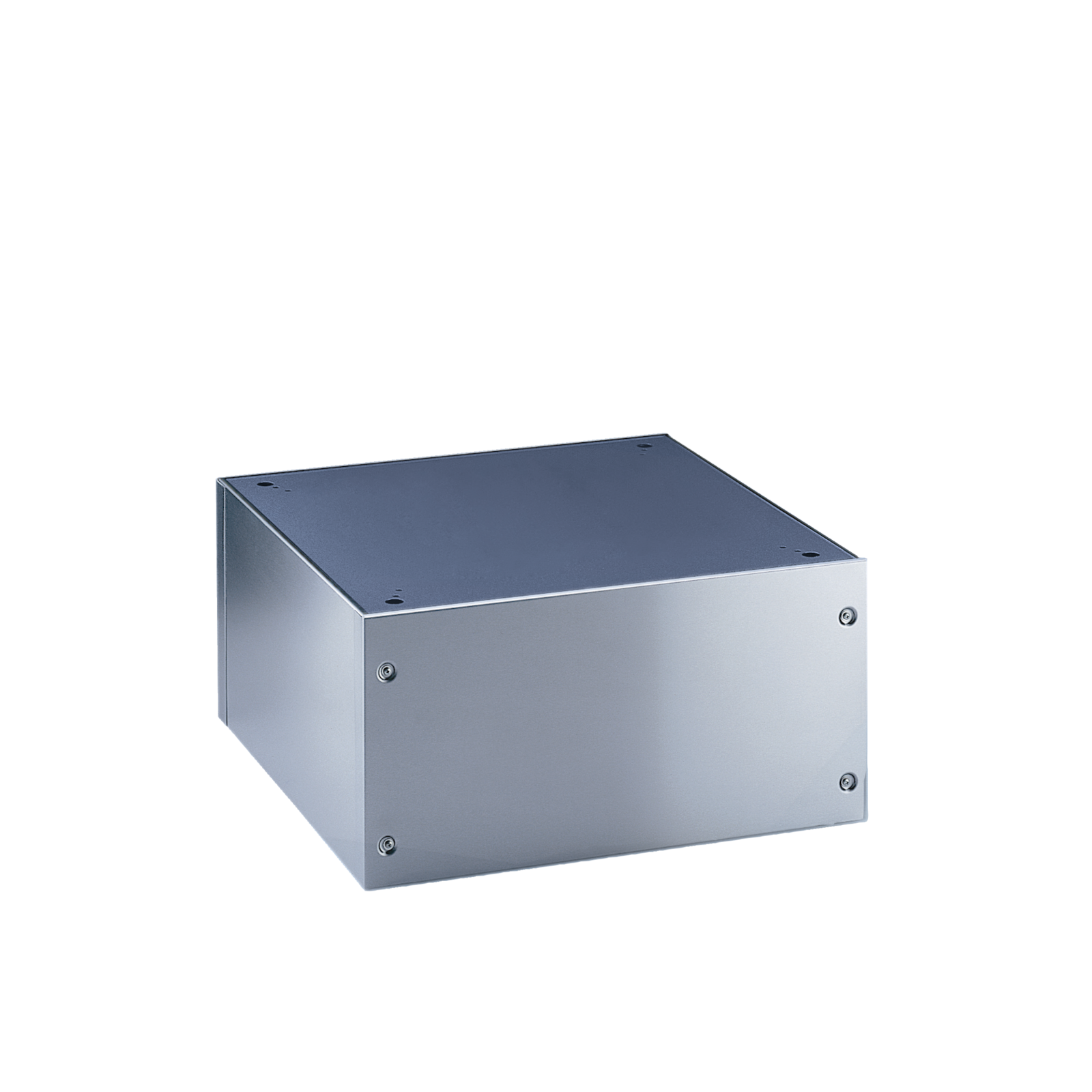 PRO Pralnia komercyjna - UG 6008 - 1