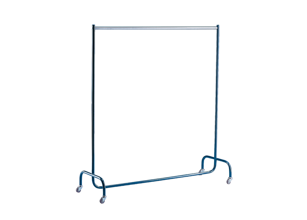 PRO Kereskedelmi mosoda - GS - 1