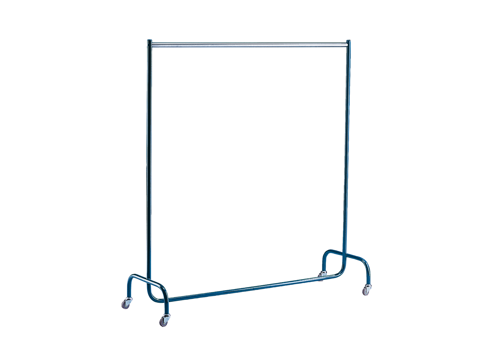 PRO Kereskedelmi mosoda - GS - 1