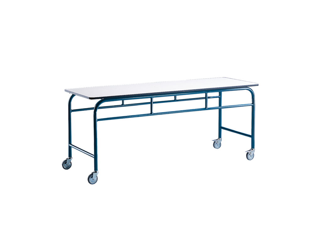 PRO Kereskedelmi mosoda - MTR 1 - 1