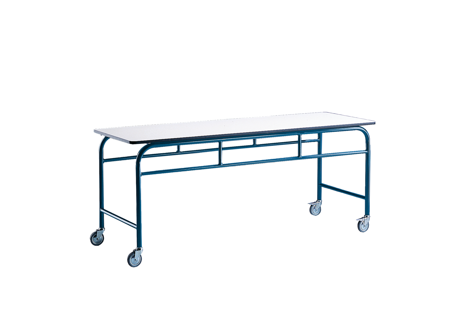PRO Kereskedelmi mosoda - MTR 2 - 1