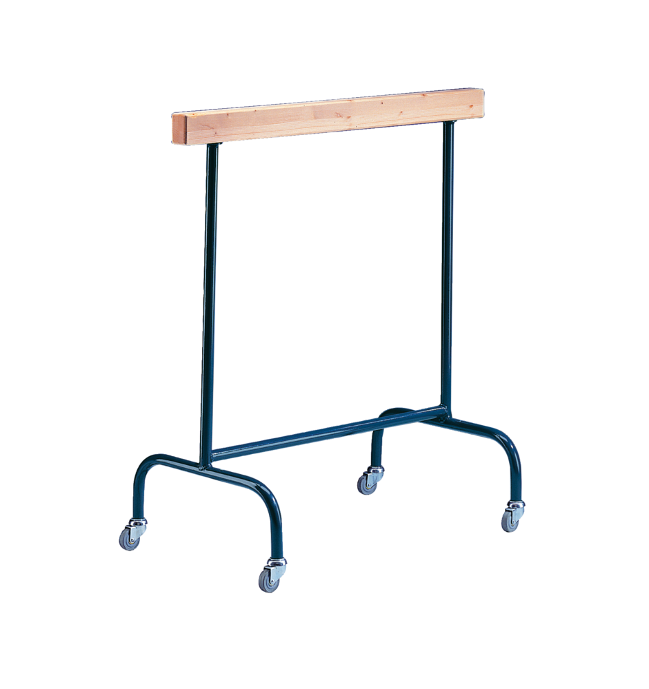 PRO Kereskedelmi mosoda - MB 01 - 1