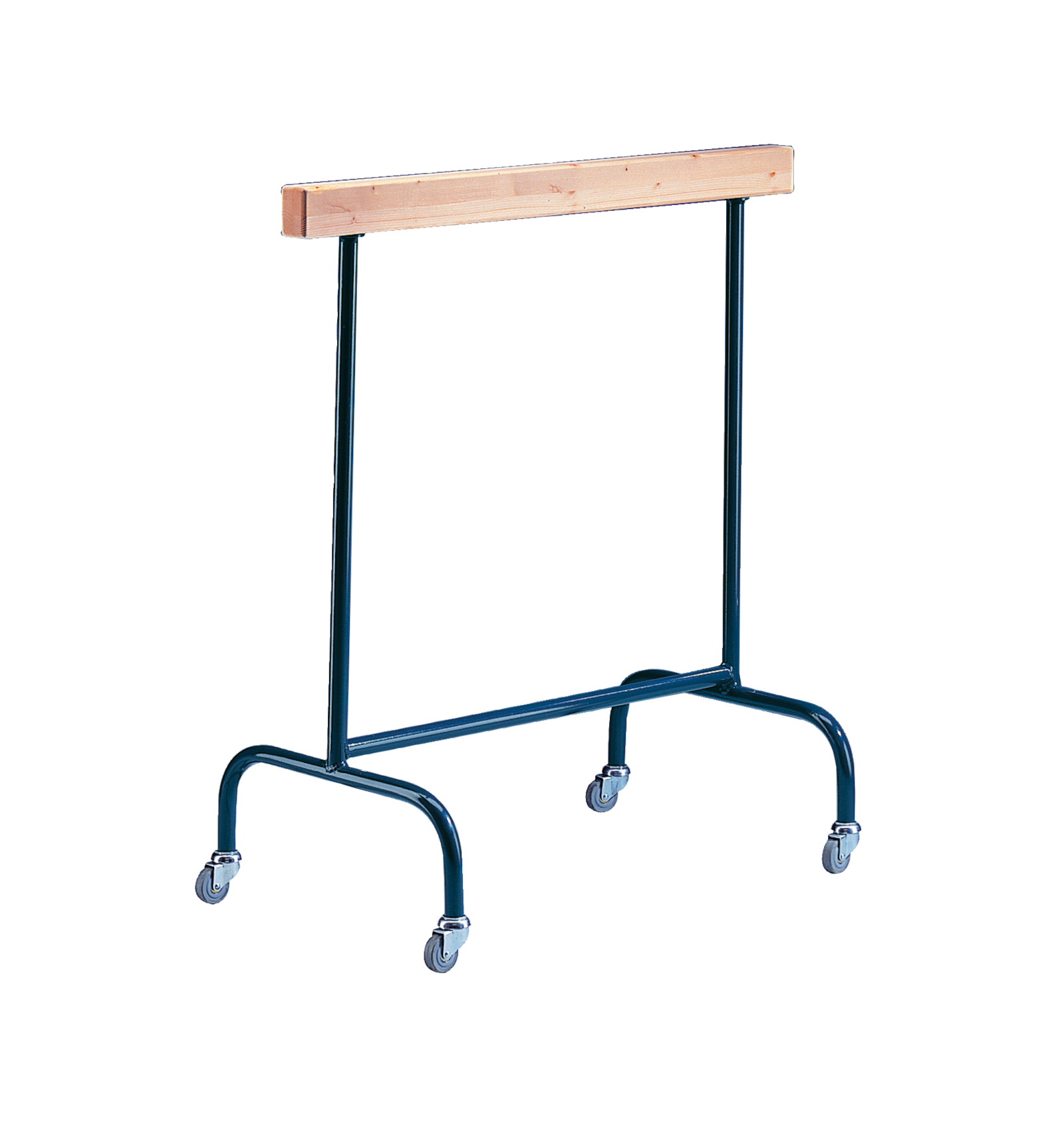 PRO Kereskedelmi mosoda - MB 03 - 1