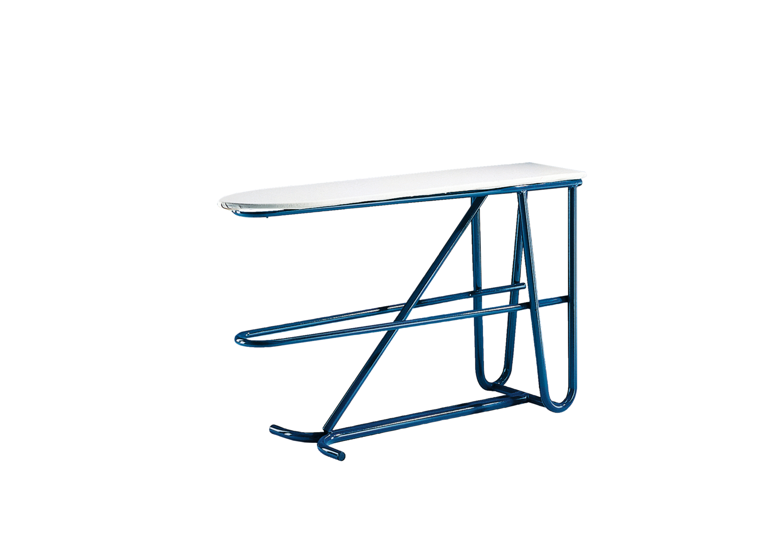 PRO Kereskedelmi mosoda - SBT - 1