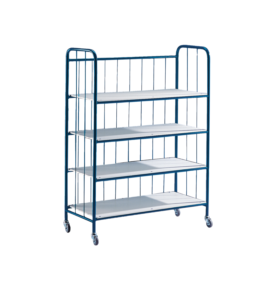 PRO Kereskedelmi mosoda - RW 02 - 1