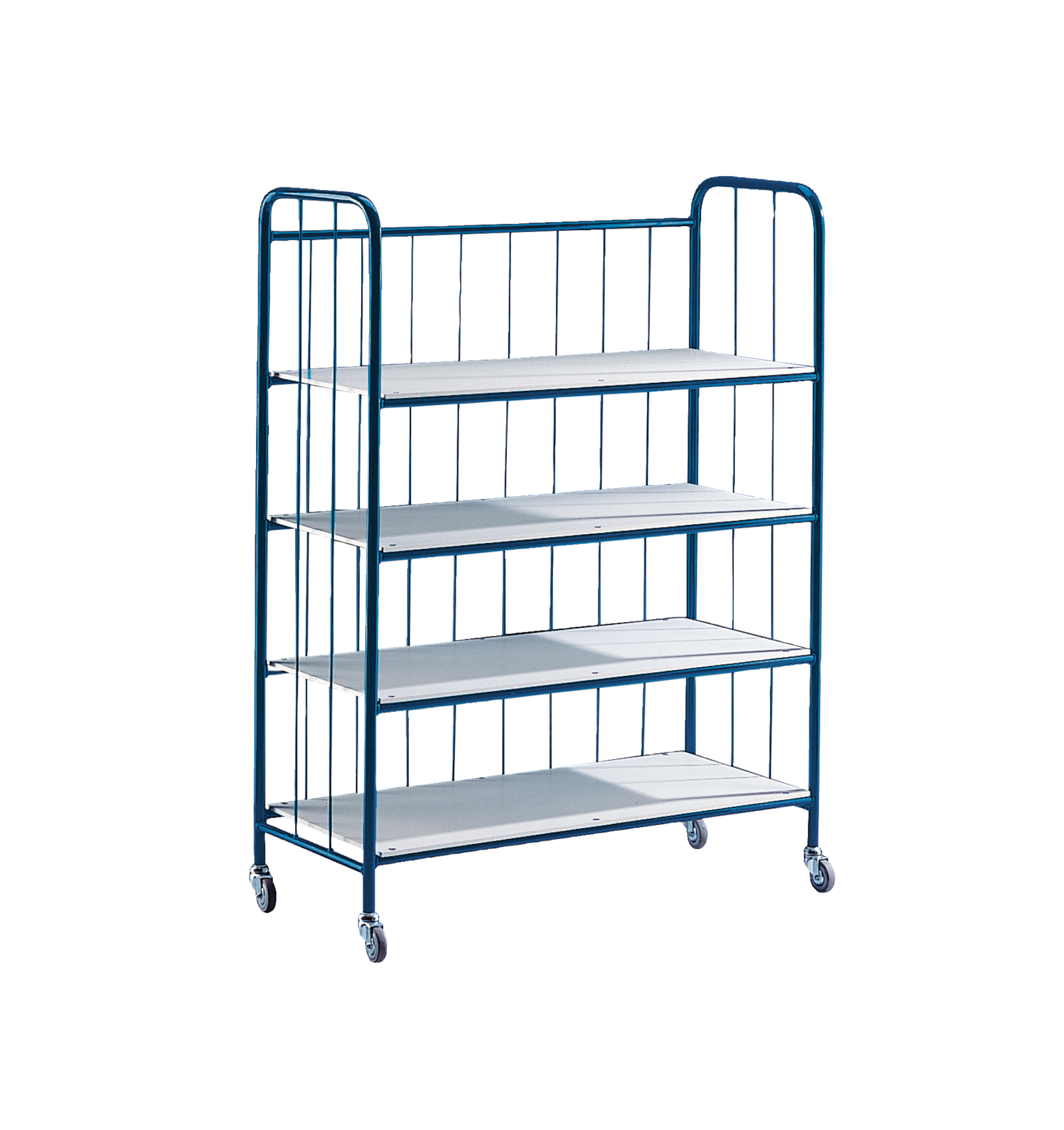 PRO Kereskedelmi mosoda - RW 02 - 1