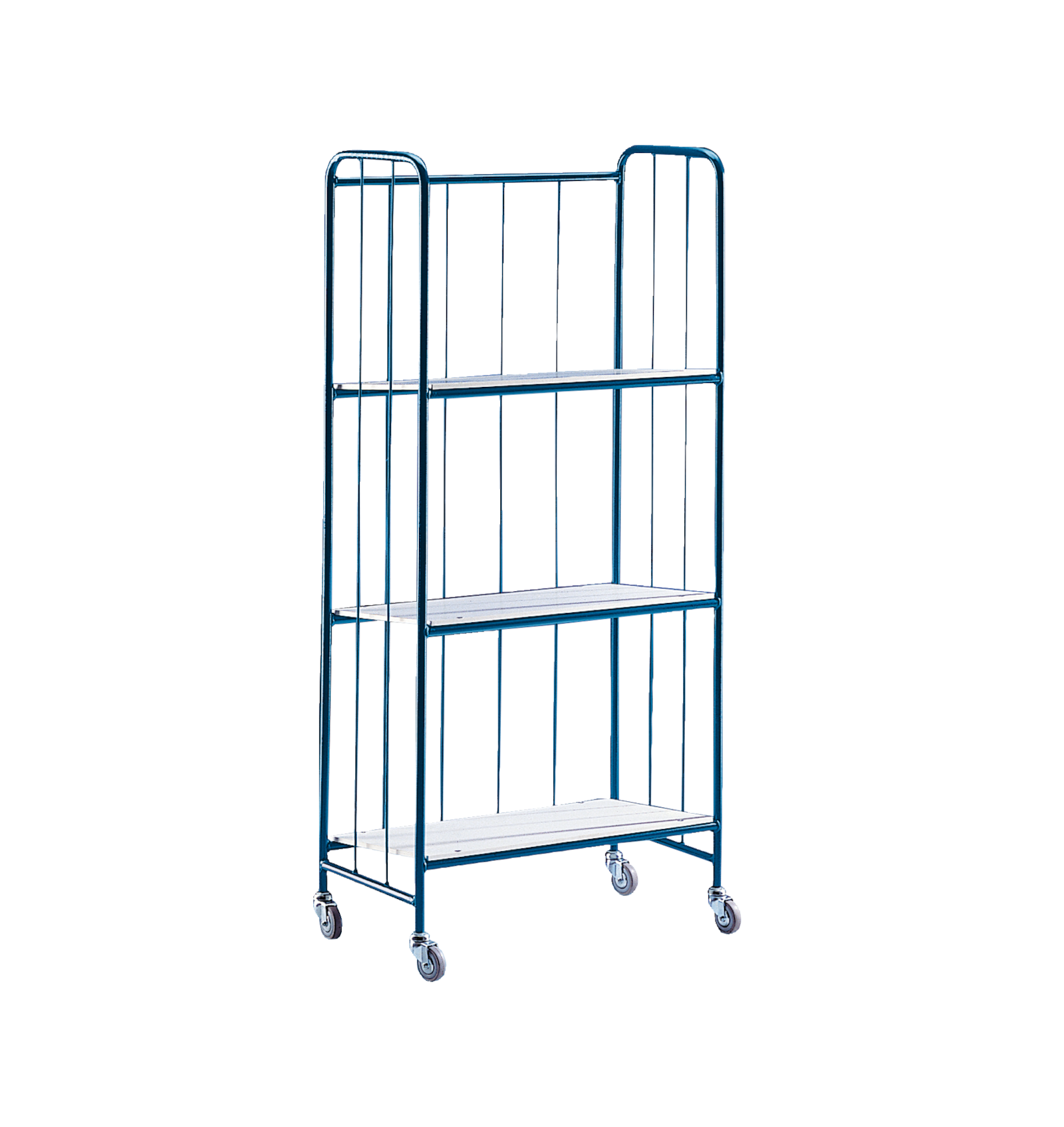 PRO Kereskedelmi mosoda - RW 01 - 1