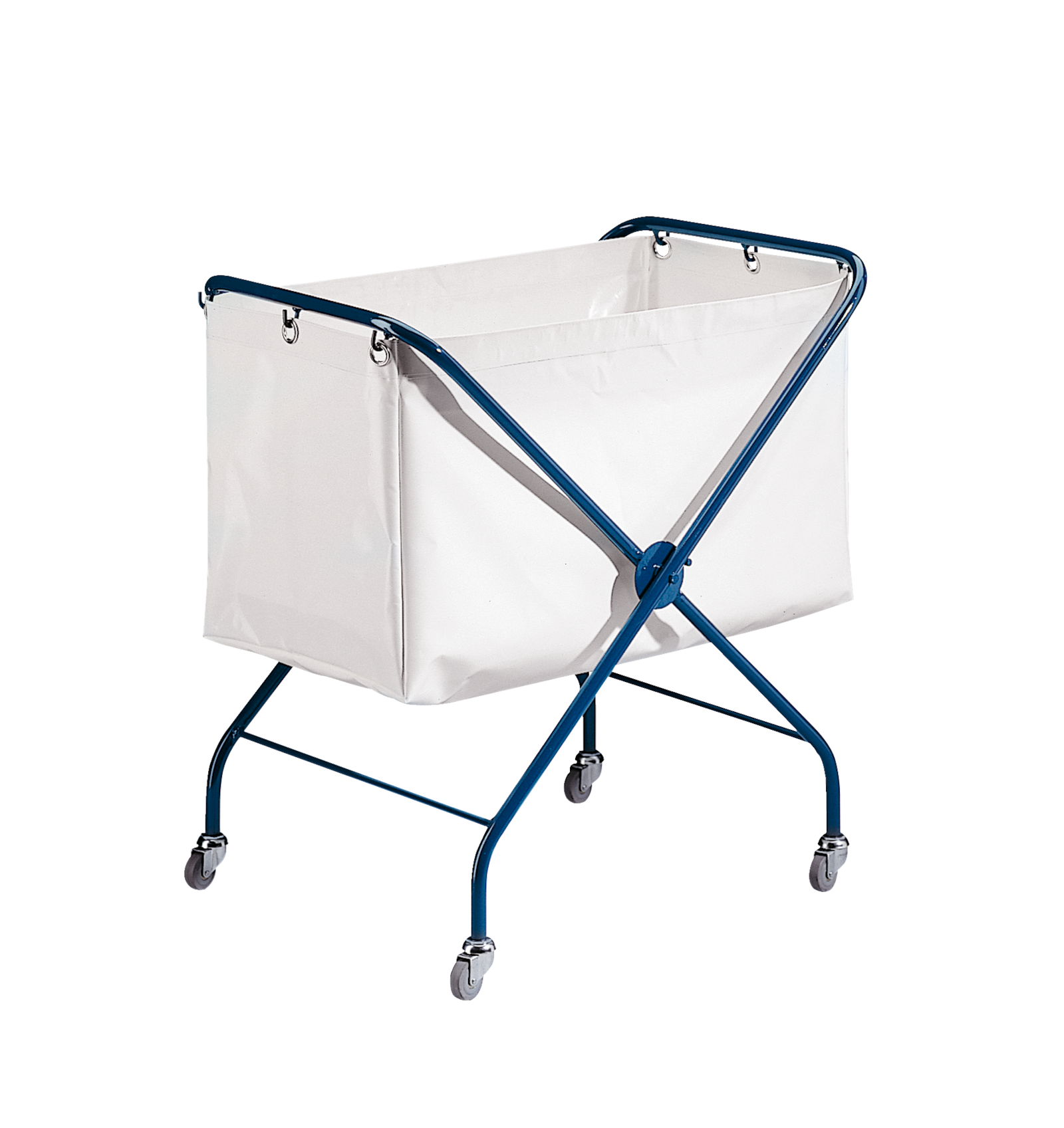 PRO Kereskedelmi mosoda - SW - 1