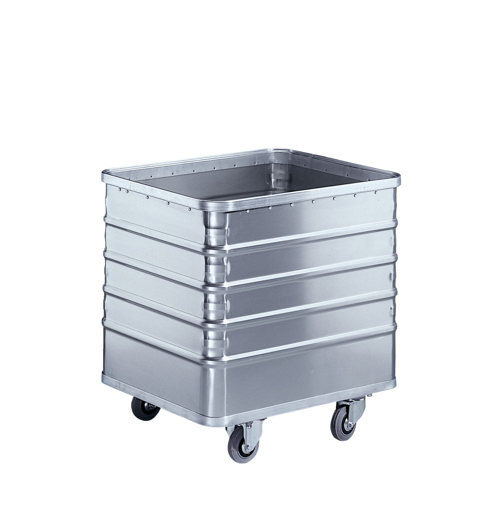 PRO Kereskedelmi mosoda - TW 01 - 1