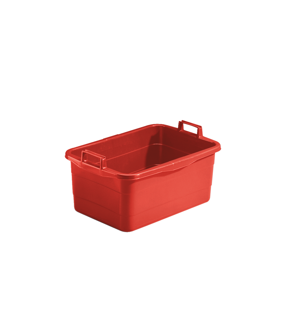 PRO Kereskedelmi mosoda - WW 45 R - 1