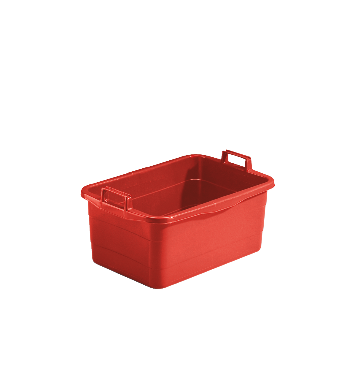 PRO Pralnia komercyjna - WW 85 R - 1