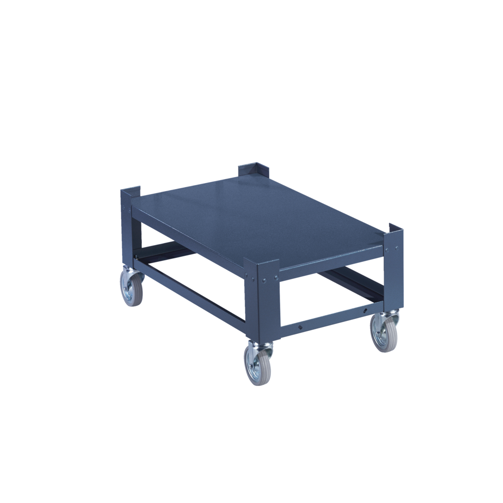 PRO Kereskedelmi mosoda - FG 40 - 1