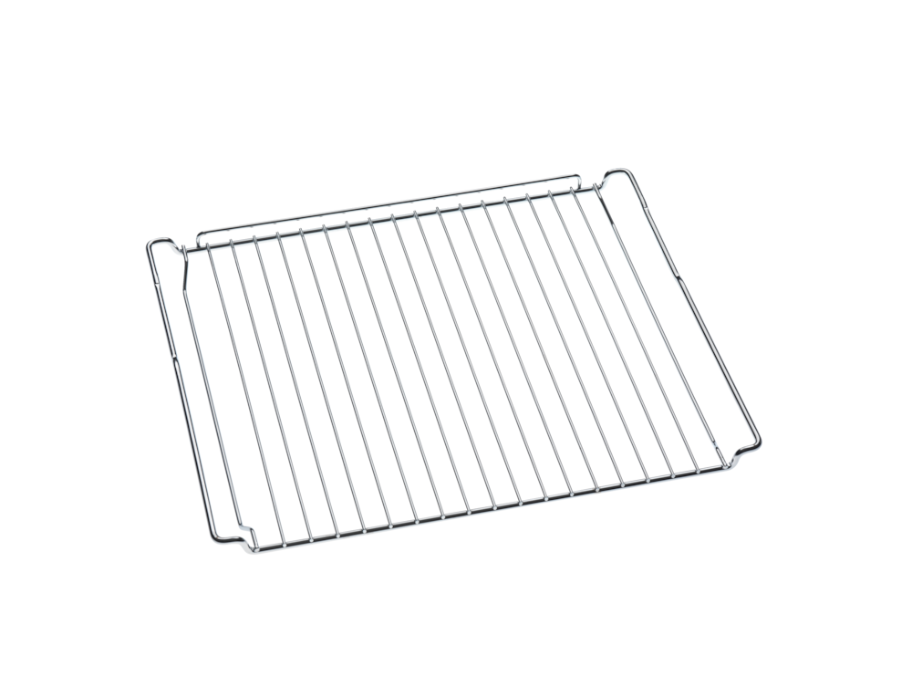 Accessories/Consumables (A&C) - HBBR 52 - 1