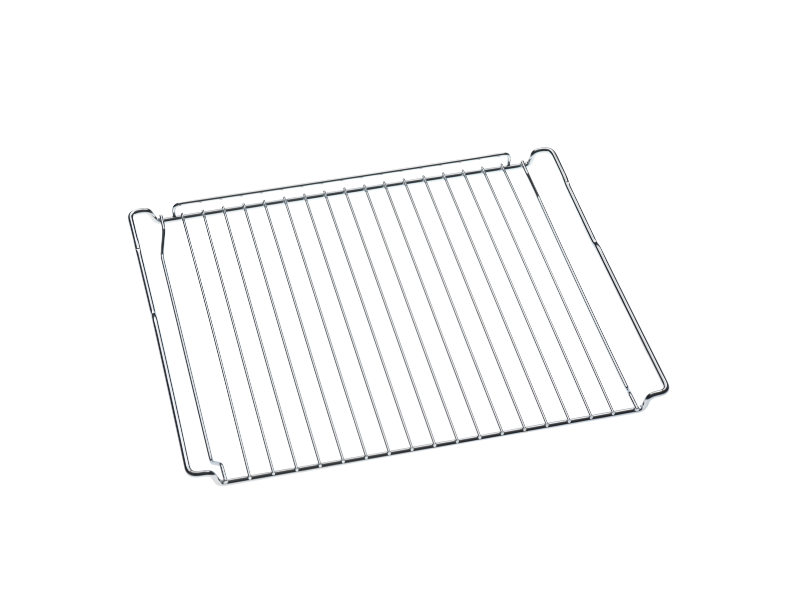 Accessories/Consumables (A&C) - HBBR 52 - 1