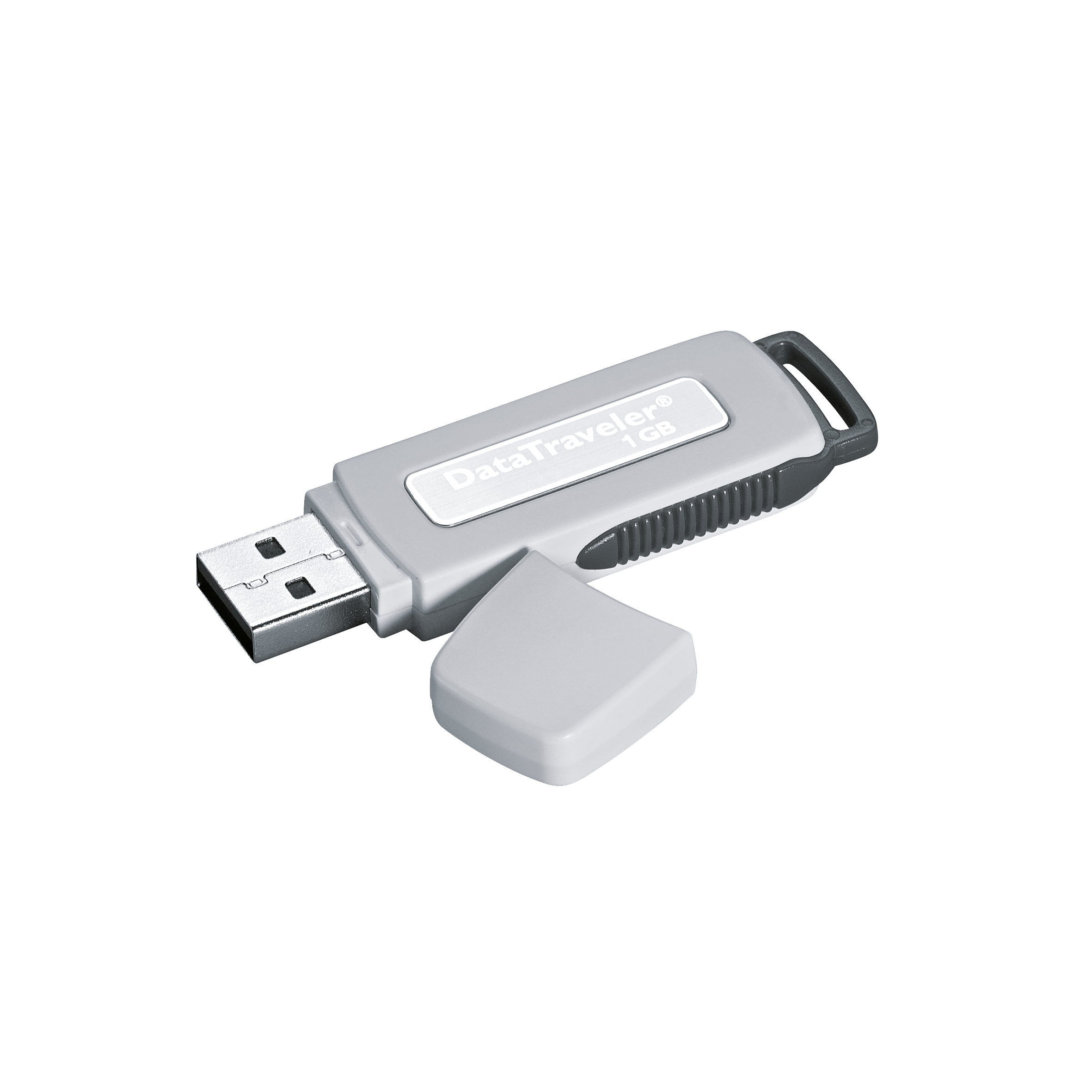 Akcesoria profesjonalnej techniki pralniczej - USB 5230