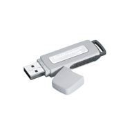 USB 5230