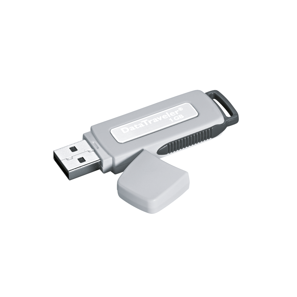 PRO Kereskedelmi mosoda - USB 5230 - 1