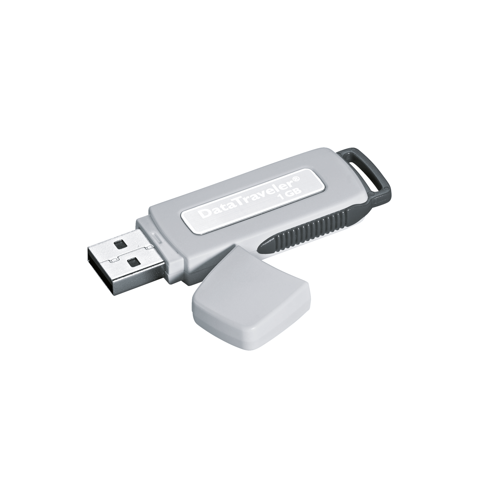 PRO Pralnia komercyjna - USB 5230 - 1