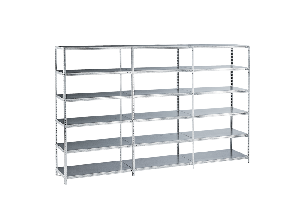 Miele - STG – Ipari mosodatechnikai tartozékok - 1