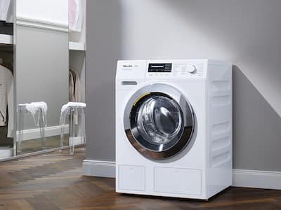 miele w1 twindos wasmachine powerwash lavatrici consumatori garanzia leiden waschmaschine