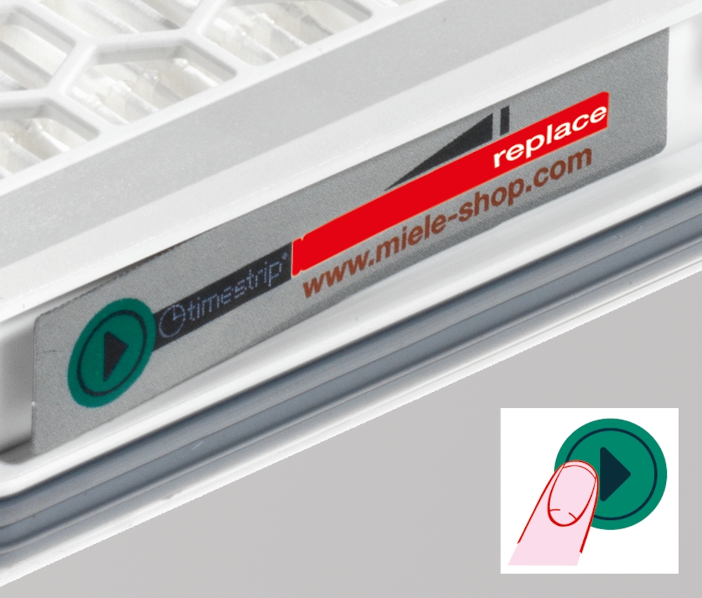 Accessories - SF-HA 30-2 - 5