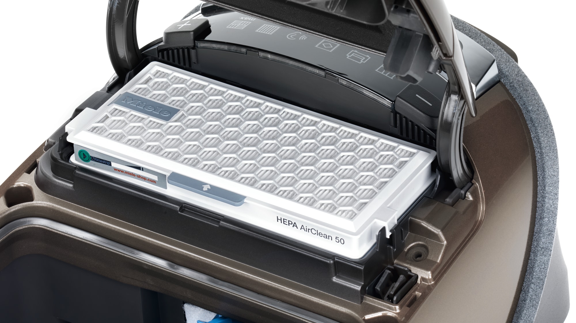 Professional Style Ranges 5