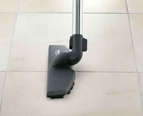 SBB 300-3 HF Twister Hardfloor Twister brush | Floorheads and ...