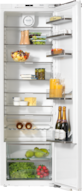 KS 37422 iD Integrated refrigerator